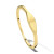17.25 mm / maat 54