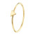 17.00 mm / maat 53