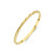 16.00 mm / maat 50