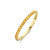 18.50 mm / maat 58