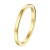 16.00 mm / maat 50