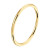 18.50 mm / maat 58