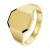 18.50 mm / maat 58