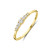 16.00 mm / maat 50