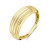 17.25 mm / maat 54