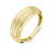 18.50 mm / maat 58