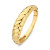 19.00 mm / maat 60