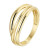 18.00 mm / maat 57