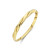 17.25 mm / maat 54