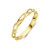 17.25 mm / maat 54