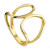 18.00 mm / maat 57