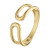 18.00 mm / maat 57