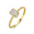 16.00 mm / maat 50