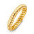 17.25 mm / maat 54