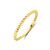 16.00 mm / maat 50