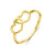 16.00 mm / maat 50