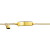 11 cm, 13 cm (verstelbaar - 2 maten)