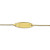 11 cm, 13 cm (verstelbaar - 2 maten)