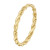 19.00 mm / maat 60