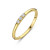 18.00 mm / maat 57