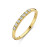 18.00 mm / maat 57