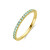 16.50 mm / maat 52