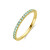 17.00 mm / maat 53