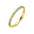 17.50 mm / maat 55