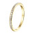 15.00 mm / maat 47