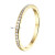 18.00 mm / maat 57