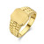 19.00 mm / maat 60