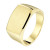 20.00 mm / maat 63