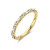 18.50 mm / maat 58