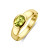 17.00 mm / maat 53