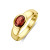 18.50 mm / maat 58