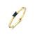 18.00 mm / maat 57