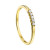18.50 mm / maat 58