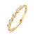 17.75 mm / maat 56