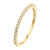 16.00 mm / maat 50