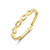 16.00 mm / maat 50