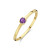 18.00 mm / maat 57
