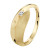 17.00 mm / maat 53