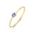 16.00 mm / maat 50