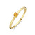 17.00 mm / maat 53