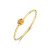 17.00 mm / maat 53