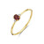 16.00 mm / maat 50