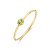 16.00 mm / maat 50