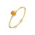 16.00 mm / maat 50