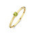 18.00 mm / maat 57