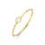 16.00 mm / maat 50